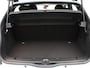 Renault Twingo 1.0 SCe Limited Cruise | Climate | Carplay | Parkeersens. achter | Stoelverw.