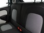 Renault Twingo 1.0 SCe Limited Cruise | Climate | Carplay | Parkeersens. achter | Stoelverw.