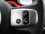 Renault Twingo 1.0 SCe Limited Cruise | Climate | Carplay | Parkeersens. achter | Stoelverw.