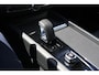 Volvo XC60 2.0 T6 Plug-in hybrid AWD Essential | Facelift | Trekhaak | Adaptieve Cruise Control | Climate Pack | Parkeersensoren V+A | 21 inch velgen