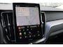 Volvo XC60 2.0 T6 Plug-in hybrid AWD Essential | Facelift | Trekhaak | Adaptieve Cruise Control | Climate Pack | Parkeersensoren V+A | 21 inch velgen