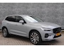 Volvo XC60 2.0 T6 Plug-in hybrid AWD Essential | Facelift | Trekhaak | Adaptieve Cruise Control | Climate Pack | Parkeersensoren V+A | 21 inch velgen