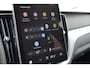 Volvo XC60 2.0 T6 Plug-in hybrid AWD Essential | Facelift | Trekhaak | Adaptieve Cruise Control | Climate Pack | Parkeersensoren V+A | 21 inch velgen