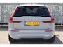 Volvo XC60 2.0 T6 Plug-in hybrid AWD Essential | Facelift | Trekhaak | Adaptieve Cruise Control | Climate Pack | Parkeersensoren V+A | 21 inch velgen
