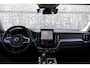 Volvo XC60 2.0 T6 Plug-in hybrid AWD Essential | Facelift | Trekhaak | Adaptieve Cruise Control | Climate Pack | Parkeersensoren V+A | 21 inch velgen