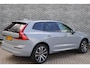 Volvo XC60 2.0 T6 Plug-in hybrid AWD Essential | Facelift | Trekhaak | Adaptieve Cruise Control | Climate Pack | Parkeersensoren V+A | 21 inch velgen