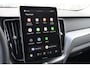 Volvo XC60 2.0 T6 Plug-in hybrid AWD Essential | Facelift | Trekhaak | Adaptieve Cruise Control | Climate Pack | Parkeersensoren V+A | 21 inch velgen