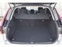 Volvo XC60 2.0 T6 Plug-in hybrid AWD Essential | Facelift | Trekhaak | Adaptieve Cruise Control | Climate Pack | Parkeersensoren V+A | 21 inch velgen