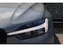 Volvo XC60 2.0 T6 Plug-in hybrid AWD Essential | Facelift | Trekhaak | Adaptieve Cruise Control | Climate Pack | Parkeersensoren V+A | 21 inch velgen