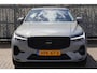 Volvo XC60 2.0 T6 Plug-in hybrid AWD Essential | Facelift | Trekhaak | Adaptieve Cruise Control | Climate Pack | Parkeersensoren V+A | 21 inch velgen