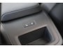 Volvo XC60 2.0 T6 Plug-in hybrid AWD Essential | Facelift | Trekhaak | Adaptieve Cruise Control | Climate Pack | Parkeersensoren V+A | 21 inch velgen