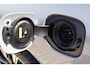 Volvo XC60 2.0 T6 Plug-in hybrid AWD Essential | Facelift | Trekhaak | Adaptieve Cruise Control | Climate Pack | Parkeersensoren V+A | 21 inch velgen