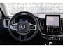 Volvo XC60 2.0 T6 Plug-in hybrid AWD Essential | Facelift | Trekhaak | Adaptieve Cruise Control | Climate Pack | Parkeersensoren V+A | 21 inch velgen