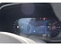 Volvo XC60 2.0 T6 Plug-in hybrid AWD Essential | Facelift | Trekhaak | Adaptieve Cruise Control | Climate Pack | Parkeersensoren V+A | 21 inch velgen