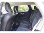 Volvo XC60 2.0 T6 Plug-in hybrid AWD Essential | Facelift | Trekhaak | Adaptieve Cruise Control | Climate Pack | Parkeersensoren V+A | 21 inch velgen