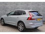 Volvo XC60 2.0 T6 Plug-in hybrid AWD Essential | Facelift | Trekhaak | Adaptieve Cruise Control | Climate Pack | Parkeersensoren V+A | 21 inch velgen