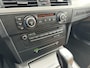 BMW 3-Serie Touring 320i High Executive Automaat EXPORT