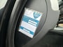 BMW 3-Serie Touring 320i High Executive Automaat EXPORT