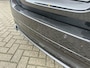 BMW 3-Serie Touring 320i High Executive Automaat EXPORT