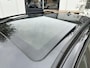 BMW 3-Serie Touring 320i High Executive Automaat EXPORT