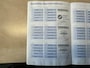 BMW 3-Serie Touring 320i High Executive Automaat EXPORT