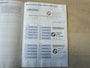 BMW 3-Serie Touring 320i High Executive Automaat EXPORT