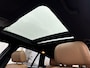 BMW 3-Serie Touring 320i High Executive Automaat EXPORT