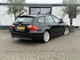 BMW 3-Serie Touring 320i High Executive Automaat EXPORT