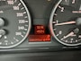 BMW 3-Serie Touring 320i High Executive Automaat EXPORT