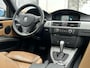 BMW 3-Serie Touring 320i High Executive Automaat EXPORT