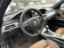 BMW 3-Serie Touring 320i High Executive Automaat EXPORT