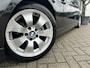BMW 3-Serie Touring 320i High Executive Automaat EXPORT