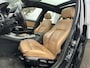 BMW 3-Serie Touring 320i High Executive Automaat EXPORT