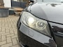 BMW 3-Serie Touring 320i High Executive Automaat EXPORT