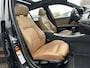 BMW 3-Serie Touring 320i High Executive Automaat EXPORT