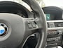 BMW 3-Serie Touring 320i High Executive Automaat EXPORT