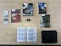 BMW 3-Serie Touring 320i High Executive Automaat EXPORT