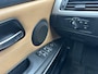 BMW 3-Serie Touring 320i High Executive Automaat EXPORT