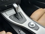 BMW 3-Serie Touring 320i High Executive Automaat EXPORT
