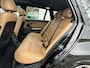 BMW 3-Serie Touring 320i High Executive Automaat EXPORT
