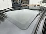 BMW 3-Serie Touring 320i High Executive Automaat EXPORT