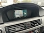 BMW 3-Serie Touring 320i High Executive Automaat EXPORT