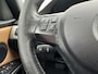 BMW 3-Serie Touring 320i High Executive Automaat EXPORT