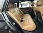 BMW 3-Serie Touring 320i High Executive Automaat EXPORT