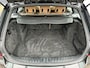 BMW 3-Serie Touring 320i High Executive Automaat EXPORT