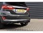 Ford Fiesta 1.5 ST-3 200pk | Recaro Seats | Camera | B&O Audio | Stuur + Stoelverwarming | CarPlay | Orig. NL |