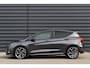 Ford Fiesta 1.5 ST-3 200pk | Recaro Seats | Camera | B&O Audio | Stuur + Stoelverwarming | CarPlay | Orig. NL |
