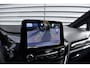 Ford Fiesta 1.5 ST-3 200pk | Recaro Seats | Camera | B&O Audio | Stuur + Stoelverwarming | CarPlay | Orig. NL |