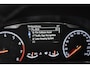 Ford Fiesta 1.5 ST-3 200pk | Recaro Seats | Camera | B&O Audio | Stuur + Stoelverwarming | CarPlay | Orig. NL |