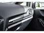 Ford Fiesta 1.5 ST-3 200pk | Recaro Seats | Camera | B&O Audio | Stuur + Stoelverwarming | CarPlay | Orig. NL |